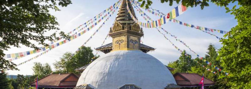 (c) Nepal-himalaya-pavillon.de